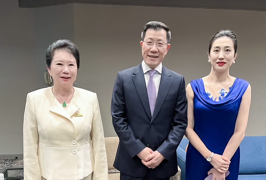 米乐|米乐·M6(中国游)官方网站