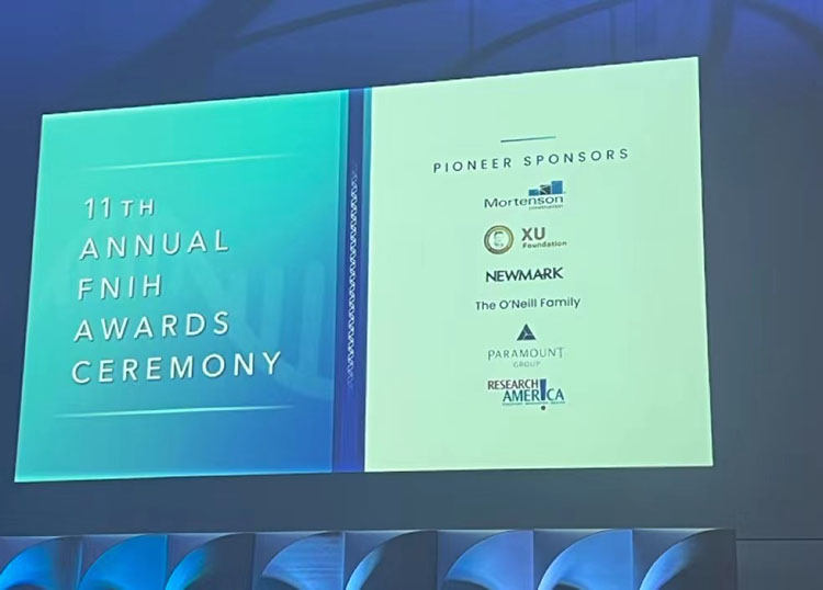 米乐|米乐·M6(中国游)官方网站