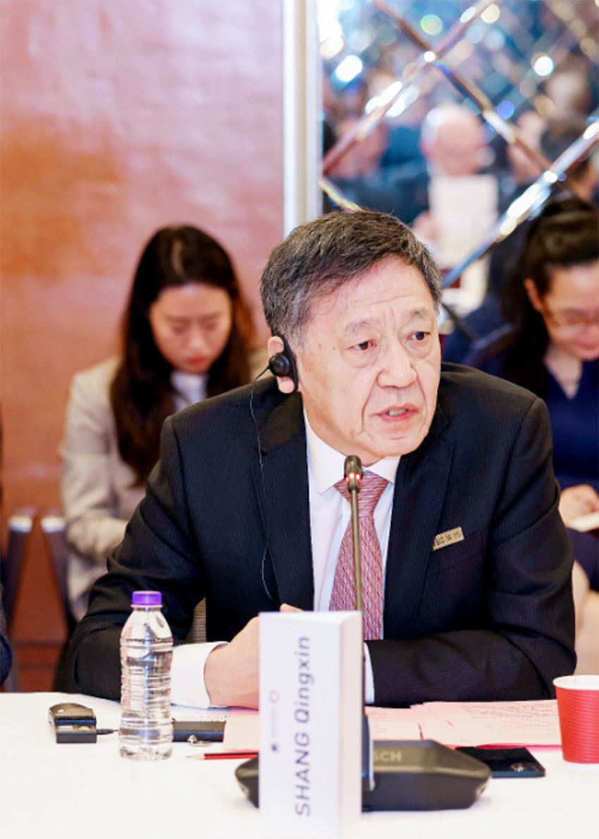 米乐|米乐·M6(中国游)官方网站