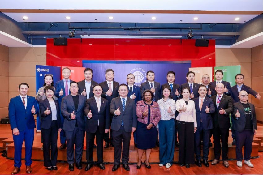 米乐|米乐·M6(中国游)官方网站