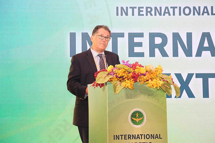 米乐|米乐·M6(中国游)官方网站