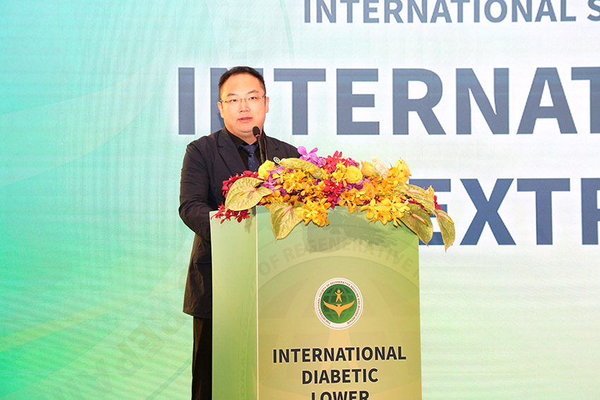 米乐|米乐·M6(中国游)官方网站