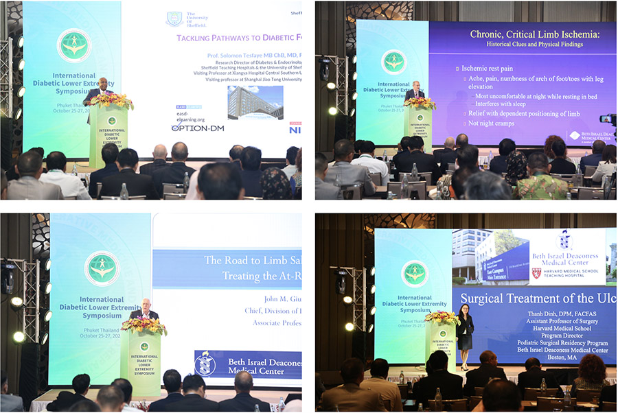 米乐|米乐·M6(中国游)官方网站