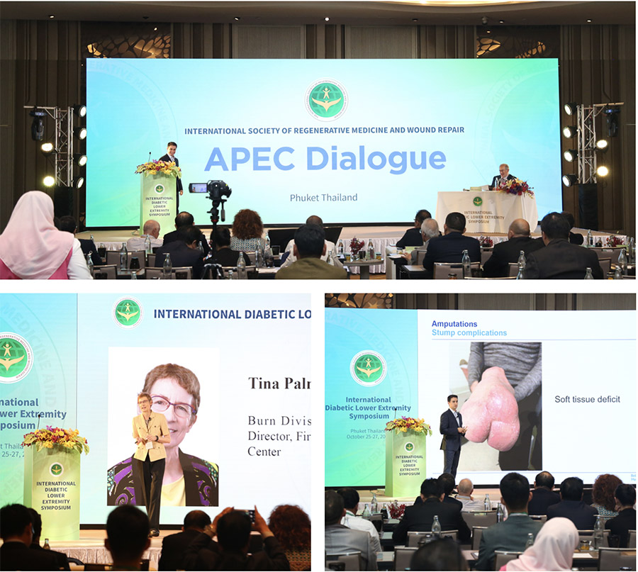 米乐|米乐·M6(中国游)官方网站