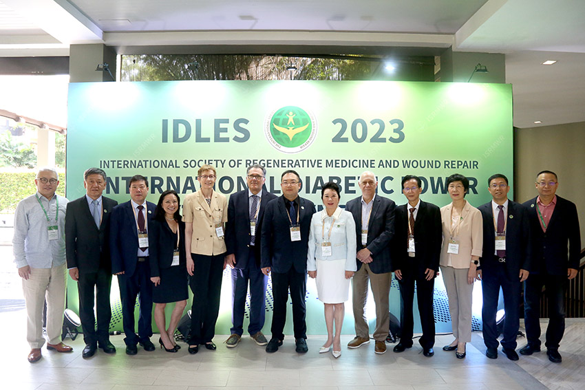 米乐|米乐·M6(中国游)官方网站