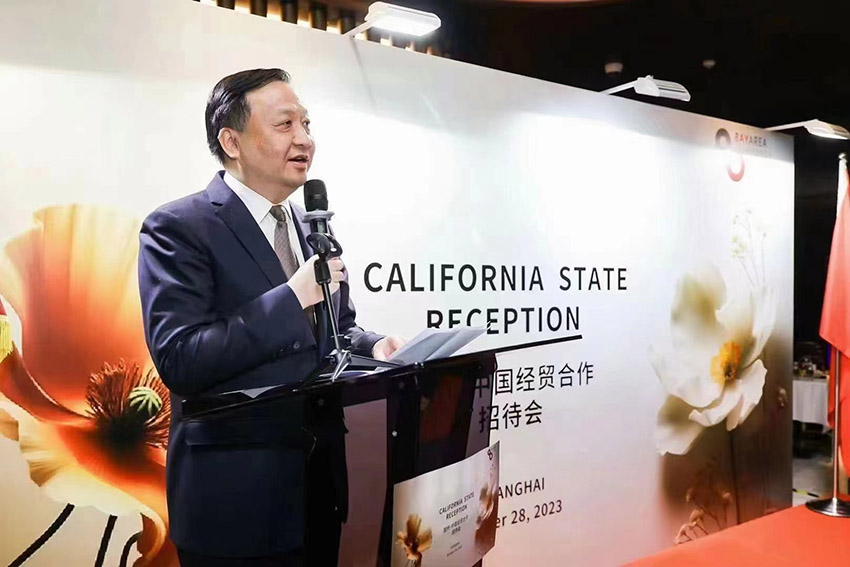 米乐|米乐·M6(中国游)官方网站