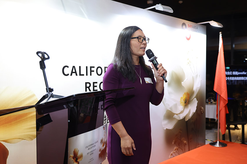 米乐|米乐·M6(中国游)官方网站