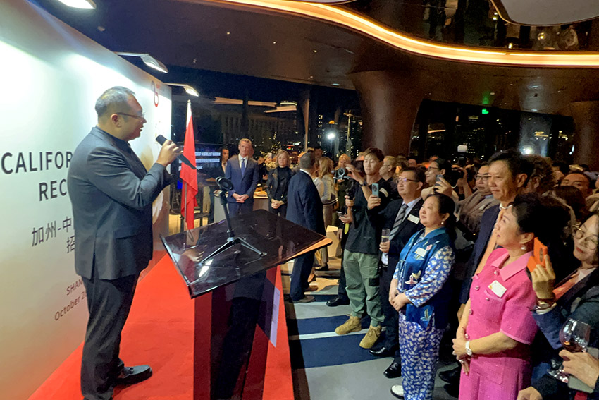 米乐|米乐·M6(中国游)官方网站