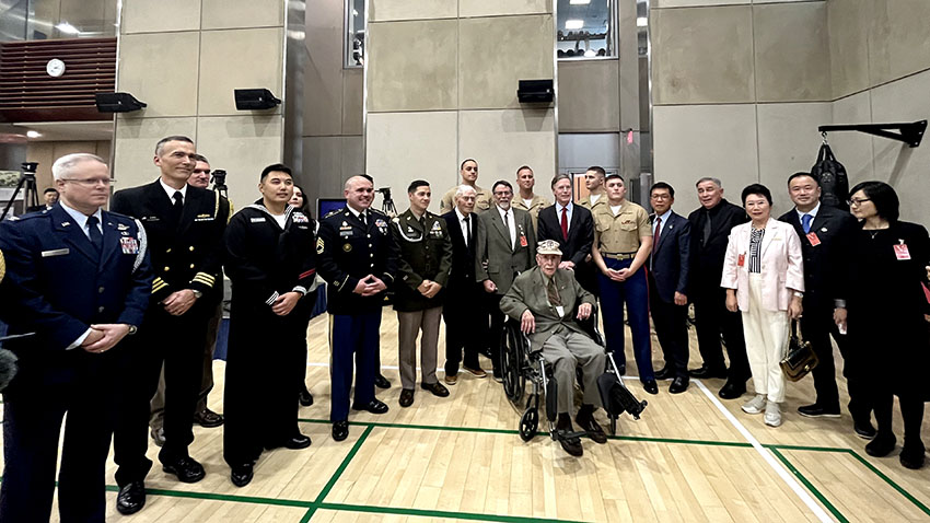 米乐|米乐·M6(中国游)官方网站