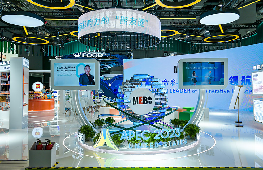 米乐|米乐·M6(中国游)官方网站