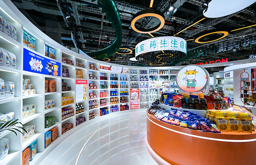 米乐|米乐·M6(中国游)官方网站