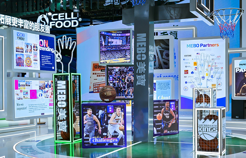 米乐|米乐·M6(中国游)官方网站