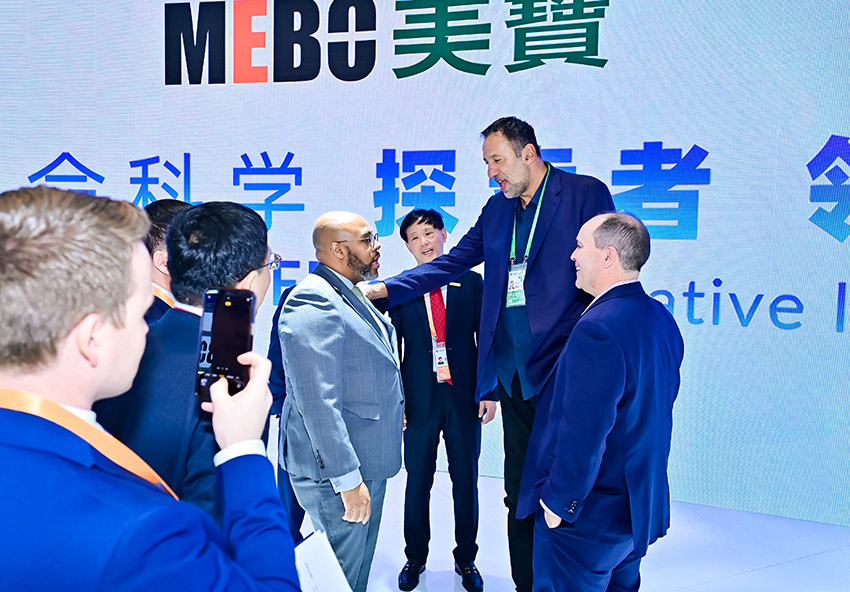 米乐|米乐·M6(中国游)官方网站