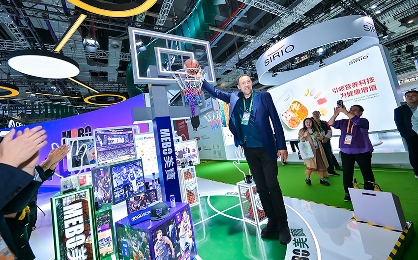 米乐|米乐·M6(中国游)官方网站