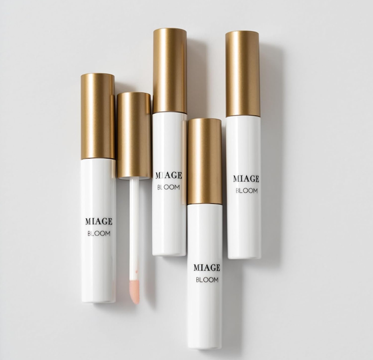 米乐|米乐·M6(中国游)官方网站