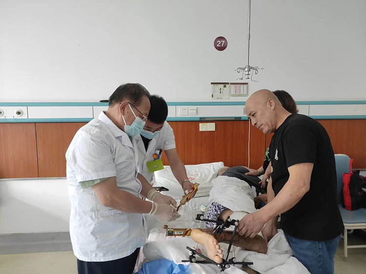 米乐|米乐·M6(中国游)官方网站