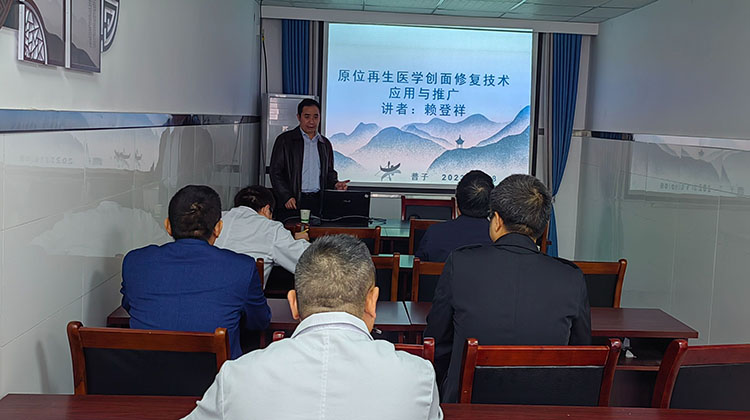 米乐|米乐·M6(中国游)官方网站