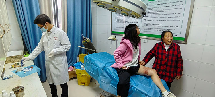 米乐|米乐·M6(中国游)官方网站