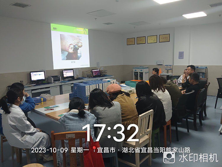 米乐|米乐·M6(中国游)官方网站