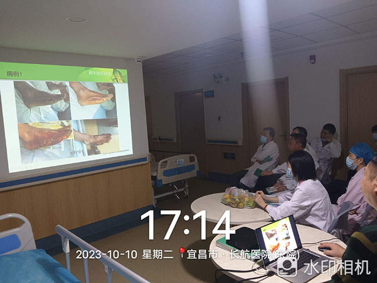 米乐|米乐·M6(中国游)官方网站