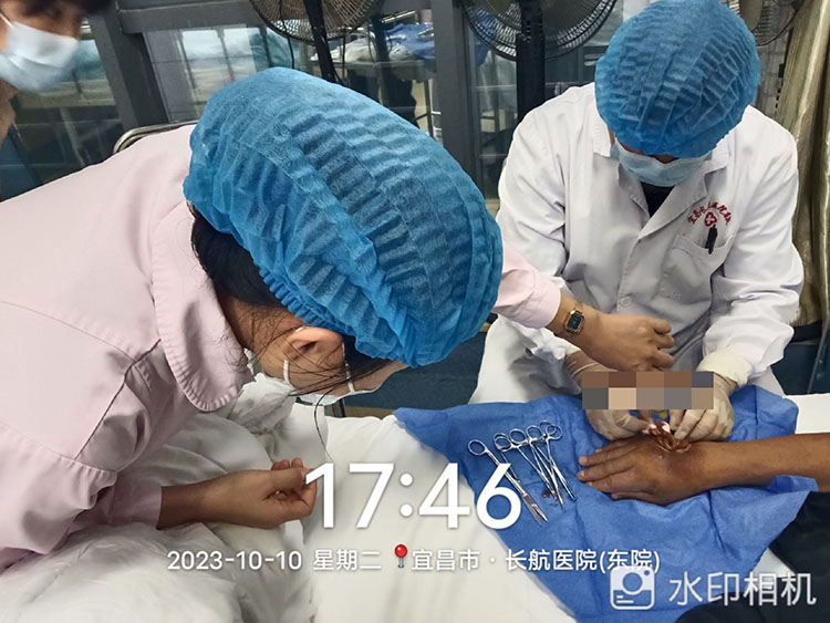 米乐|米乐·M6(中国游)官方网站