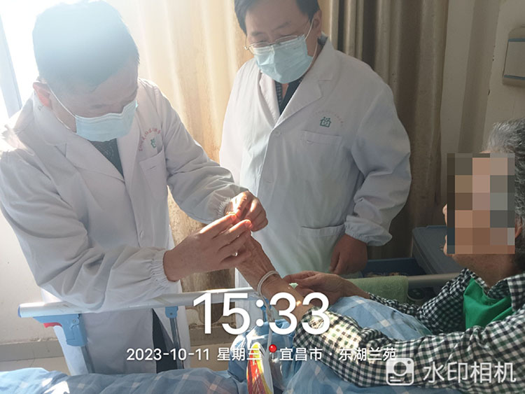 米乐|米乐·M6(中国游)官方网站