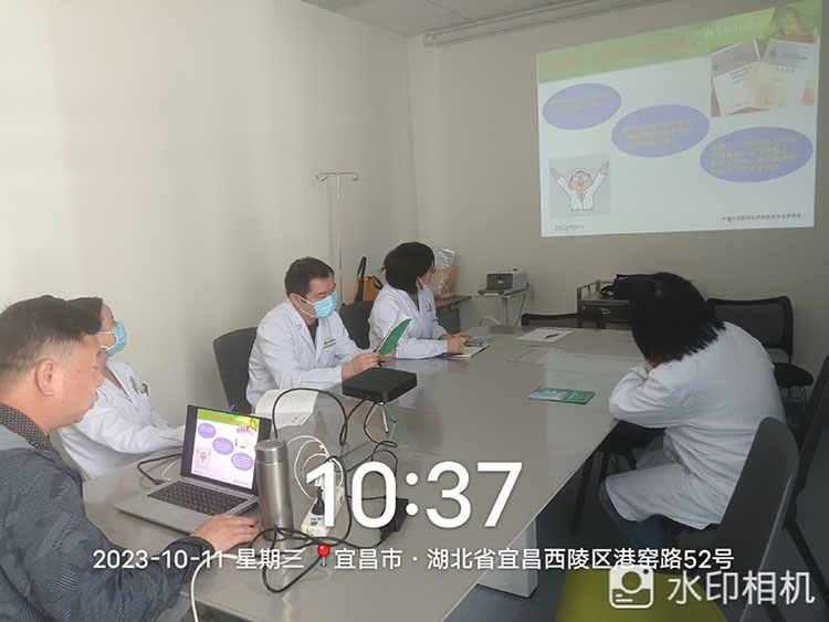 米乐|米乐·M6(中国游)官方网站