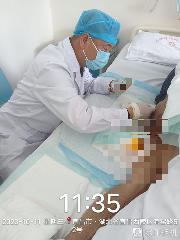 米乐|米乐·M6(中国游)官方网站