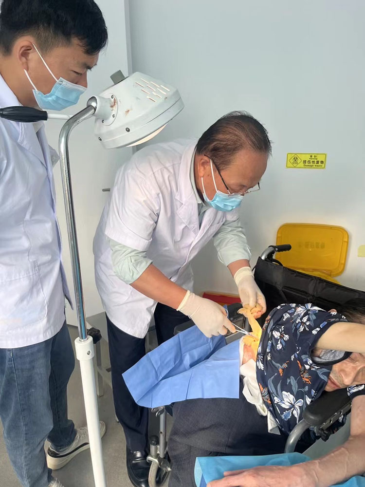 米乐|米乐·M6(中国游)官方网站