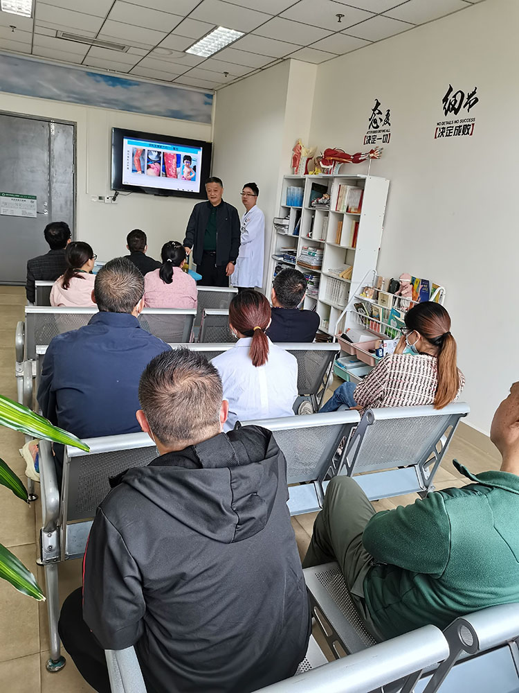 米乐|米乐·M6(中国游)官方网站