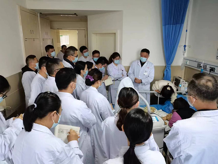 米乐|米乐·M6(中国游)官方网站