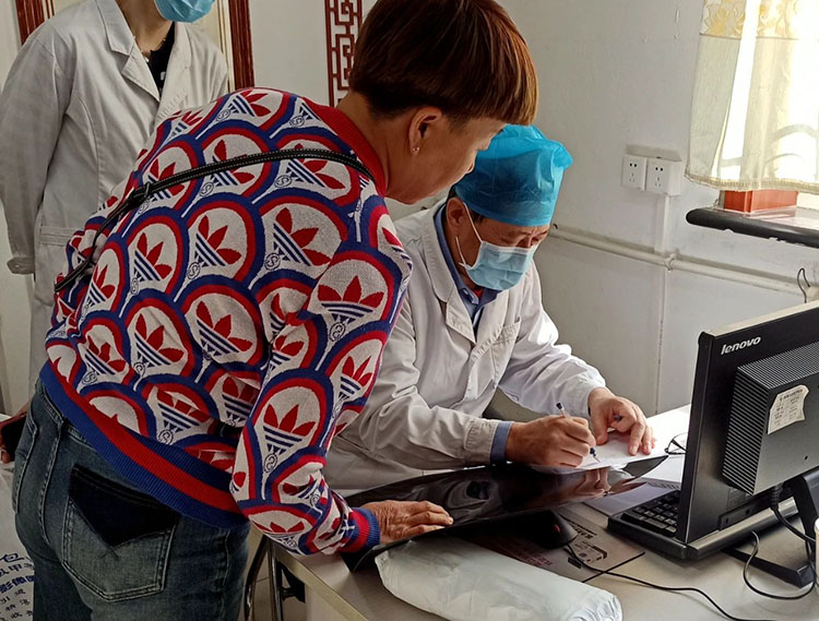 米乐|米乐·M6(中国游)官方网站