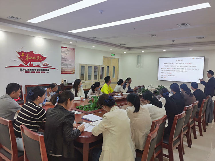 米乐|米乐·M6(中国游)官方网站