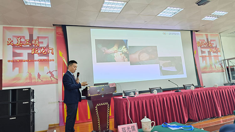 米乐|米乐·M6(中国游)官方网站