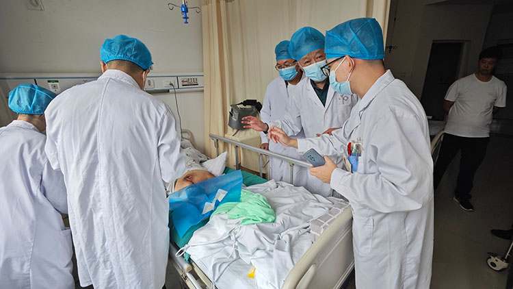 米乐|米乐·M6(中国游)官方网站