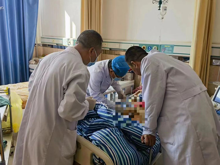 米乐|米乐·M6(中国游)官方网站