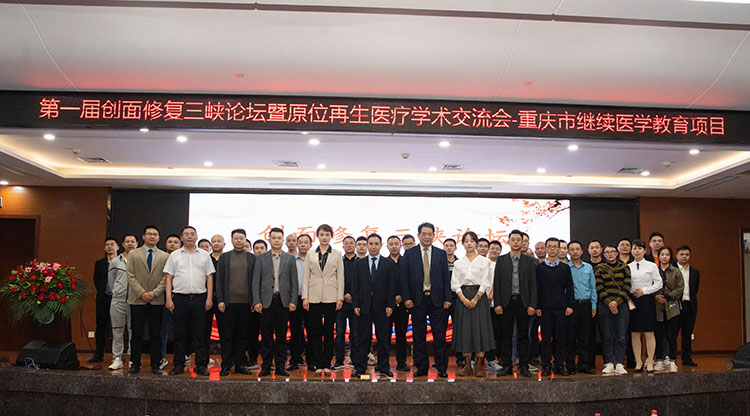 米乐|米乐·M6(中国游)官方网站