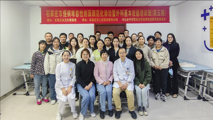 米乐|米乐·M6(中国游)官方网站