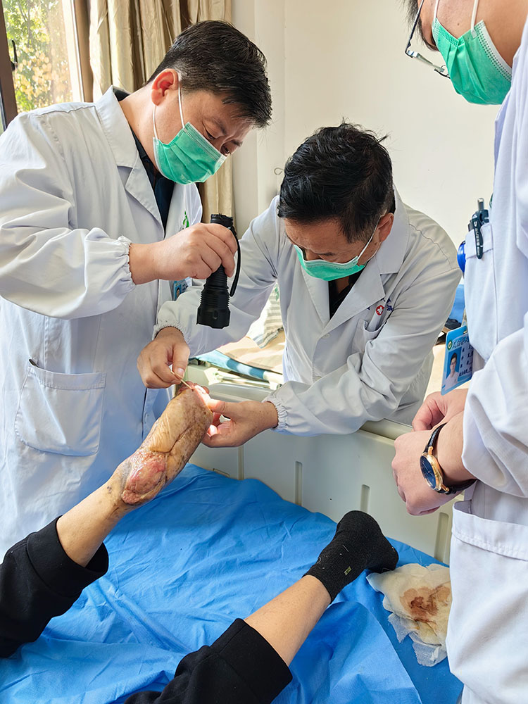 米乐|米乐·M6(中国游)官方网站