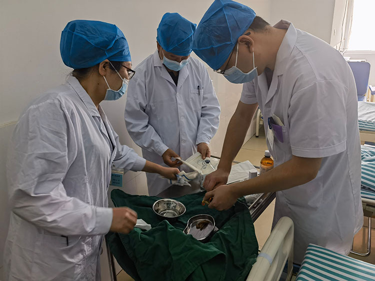 米乐|米乐·M6(中国游)官方网站