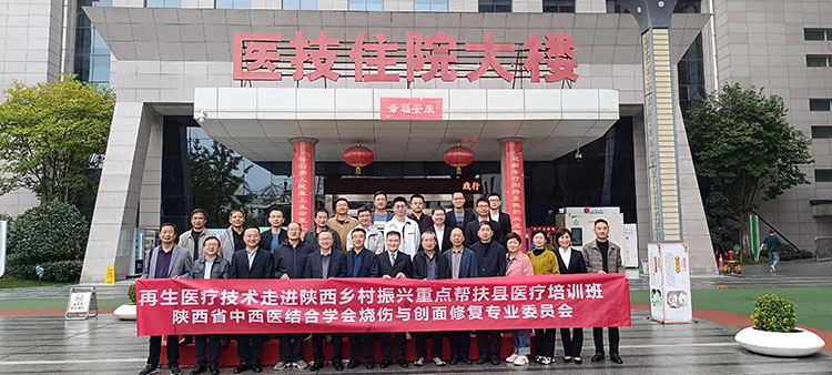 米乐|米乐·M6(中国游)官方网站