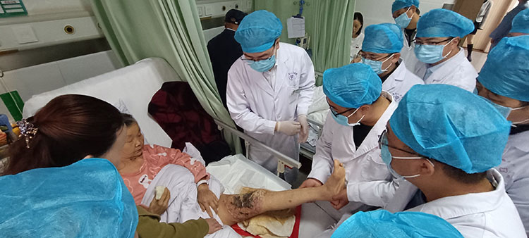 米乐|米乐·M6(中国游)官方网站