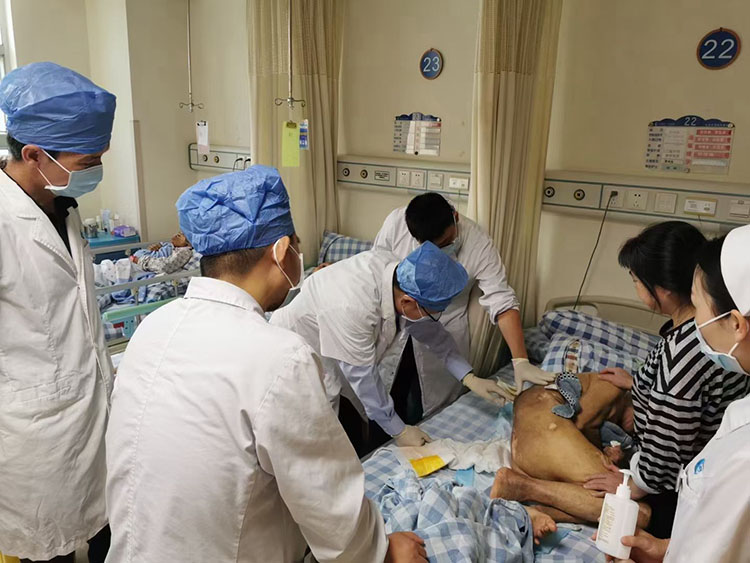 米乐|米乐·M6(中国游)官方网站