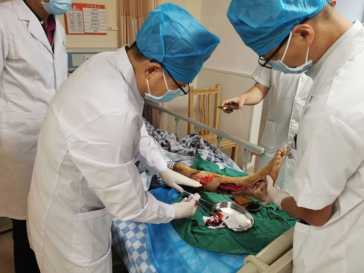 米乐|米乐·M6(中国游)官方网站