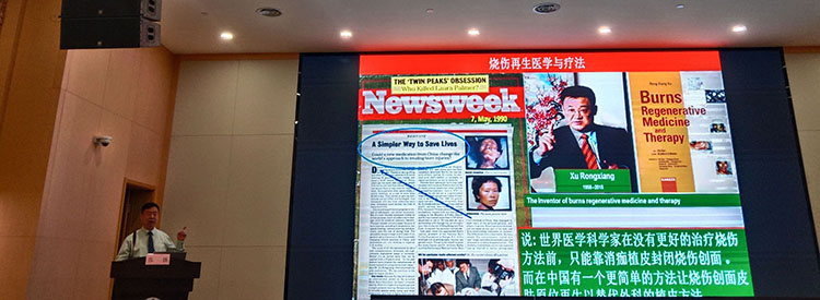 米乐|米乐·M6(中国游)官方网站