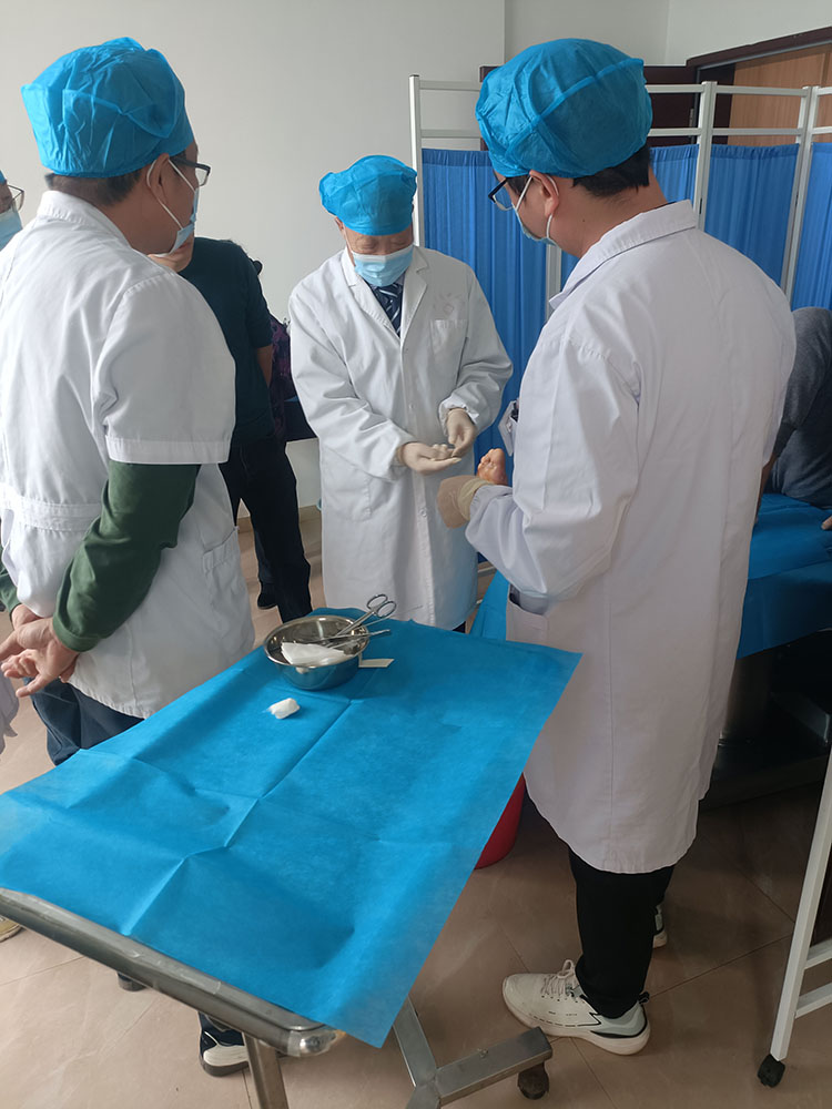 米乐|米乐·M6(中国游)官方网站