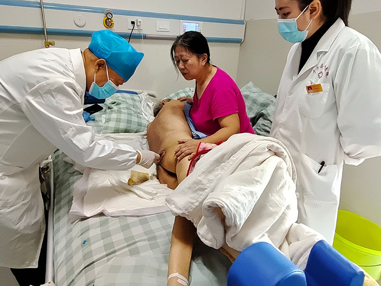 米乐|米乐·M6(中国游)官方网站