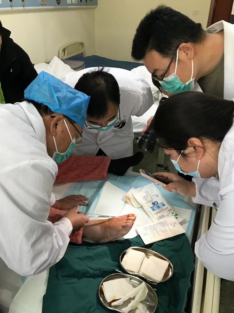 米乐|米乐·M6(中国游)官方网站