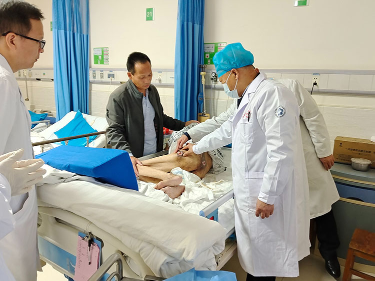 米乐|米乐·M6(中国游)官方网站