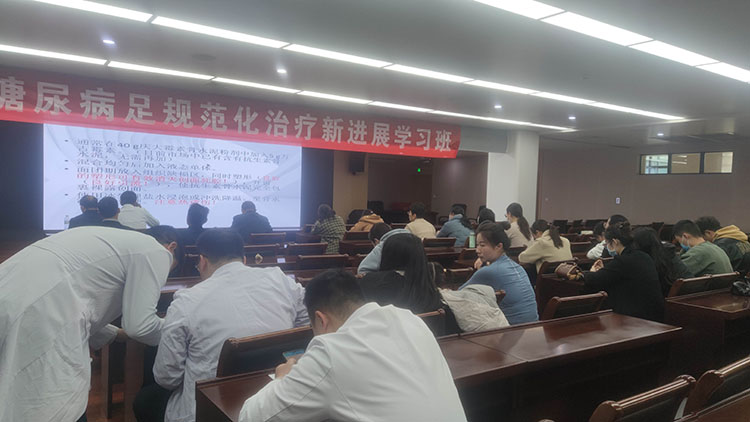 米乐|米乐·M6(中国游)官方网站